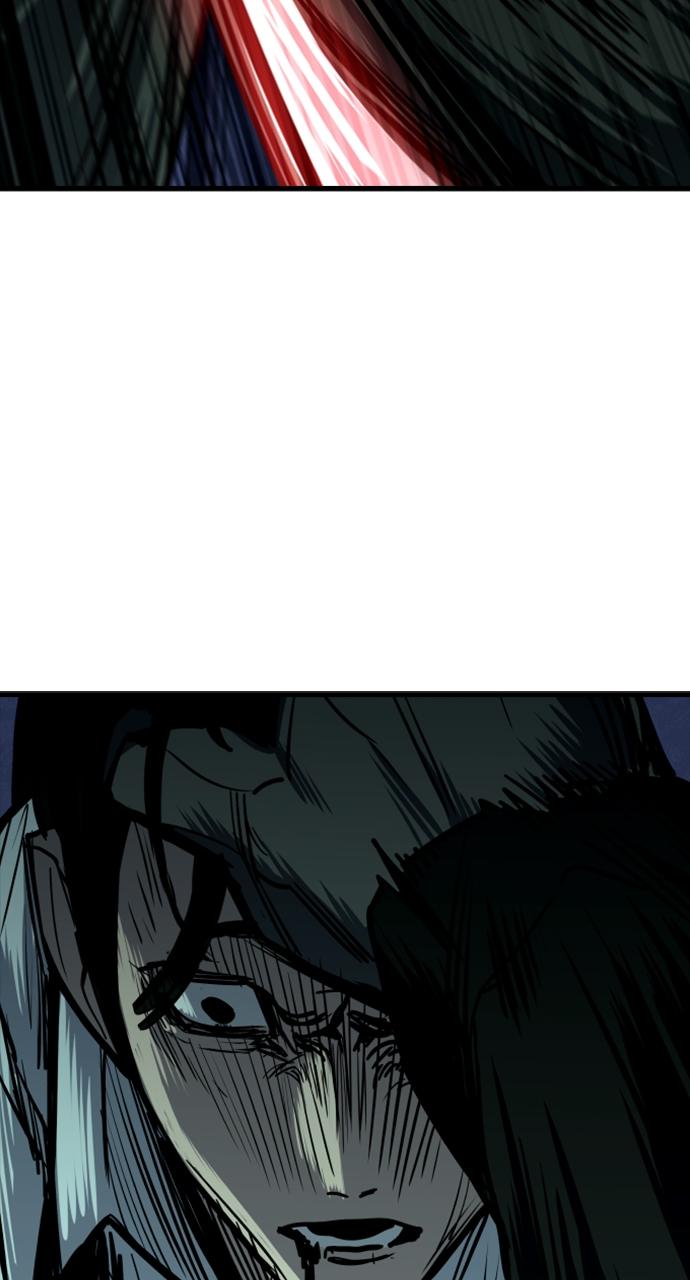 Justice Deserved Chap 6 - Next Chap 7