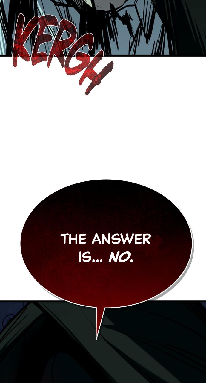 Justice Deserved Chap 6 - Next Chap 7