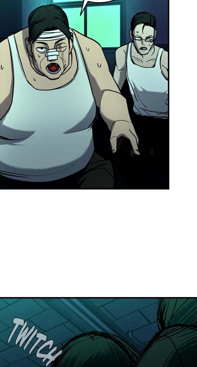 Justice Deserved Chap 6 - Next Chap 7