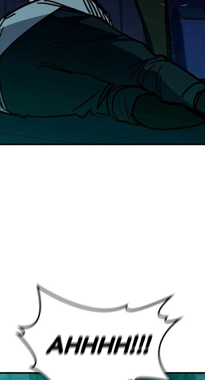 Justice Deserved Chap 6 - Next Chap 7