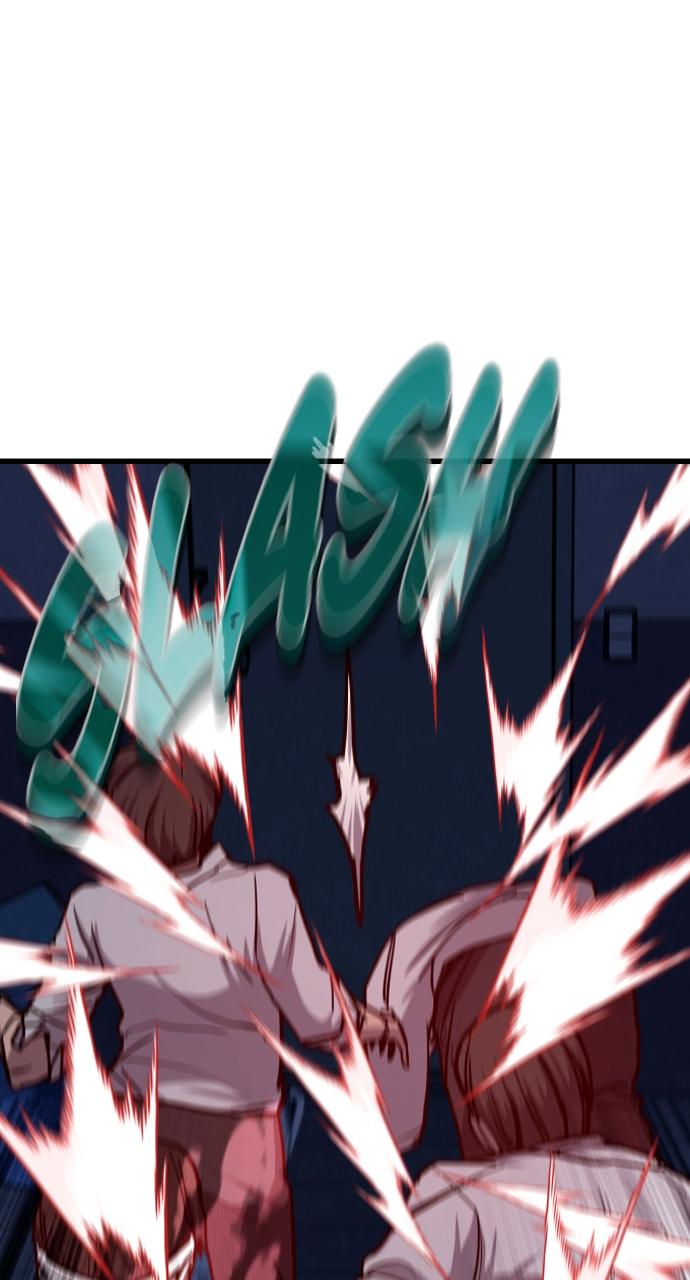 Justice Deserved Chap 6 - Next Chap 7