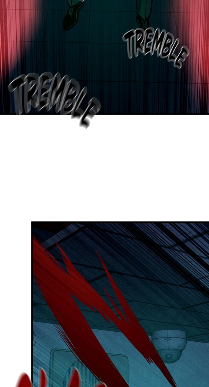 Justice Deserved Chap 6 - Next Chap 7