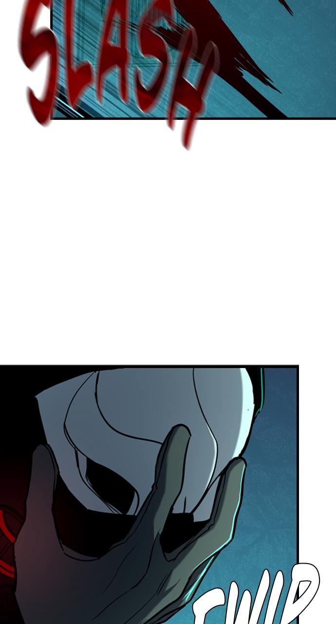 Justice Deserved Chap 6 - Next Chap 7