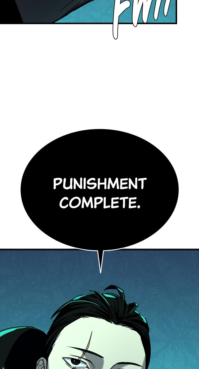 Justice Deserved Chap 6 - Next Chap 7