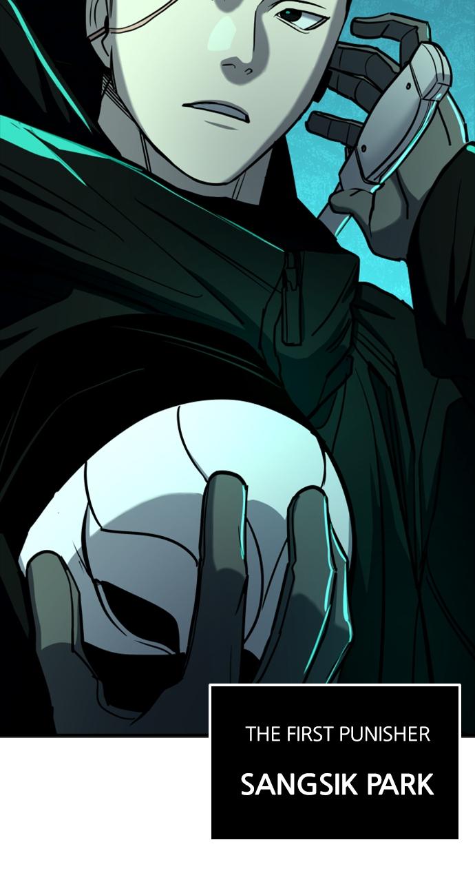 Justice Deserved Chap 6 - Next Chap 7