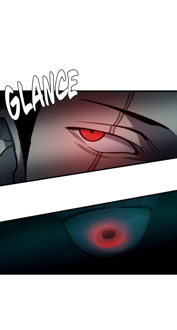 Justice Deserved Chap 6 - Next Chap 7