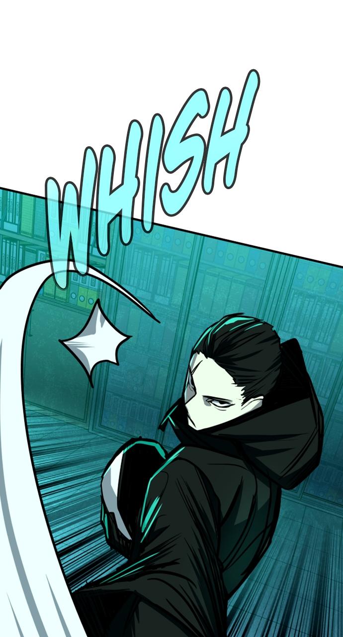 Justice Deserved Chap 6 - Next Chap 7