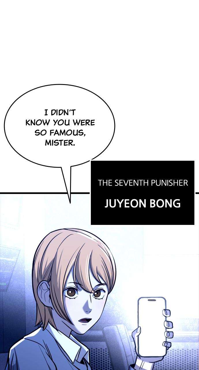 Justice Deserved Chap 6 - Next Chap 7