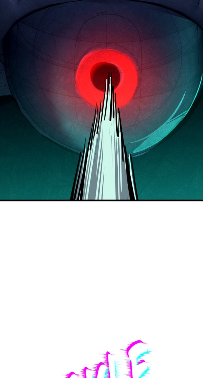 Justice Deserved Chap 6 - Next Chap 7