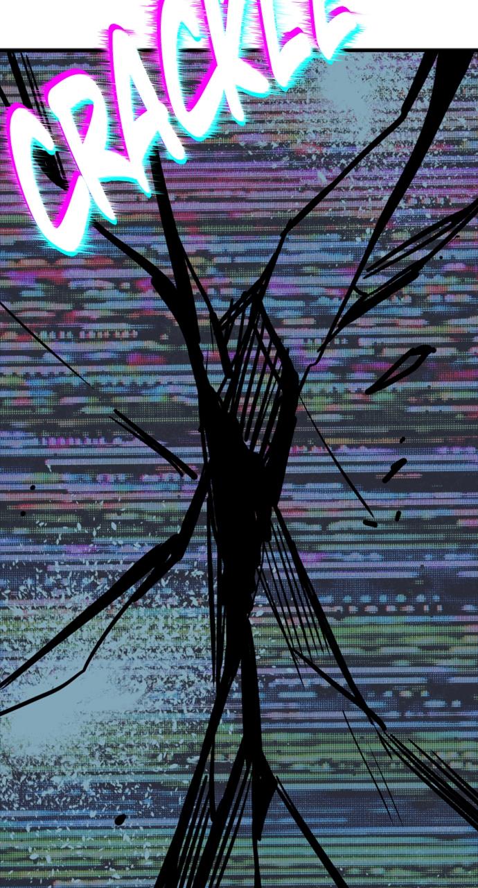 Justice Deserved Chap 6 - Next Chap 7