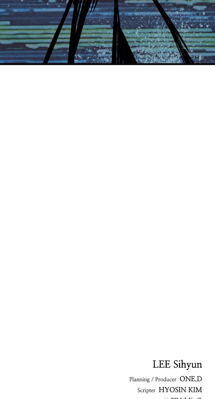 Justice Deserved Chap 6 - Next Chap 7