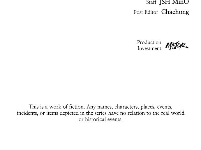 Justice Deserved Chap 6 - Next Chap 7