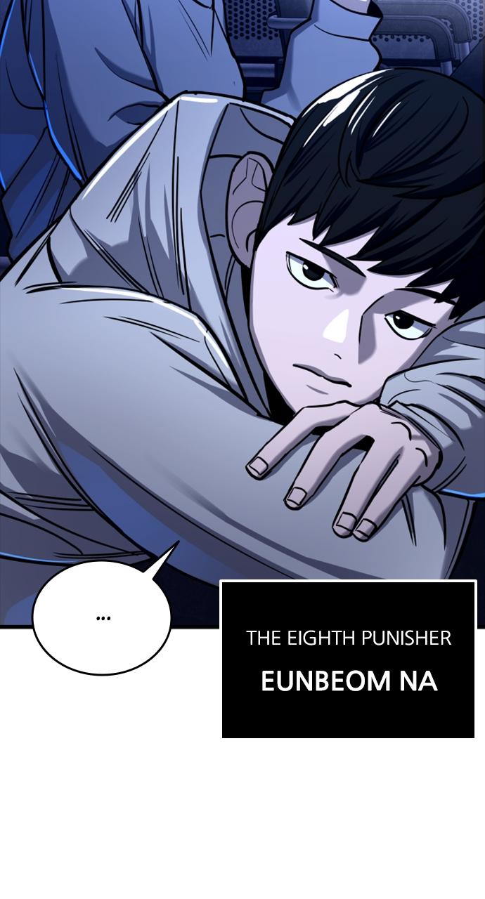 Justice Deserved Chap 6 - Next Chap 7