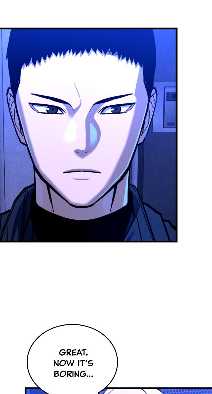 Justice Deserved Chap 6 - Next Chap 7