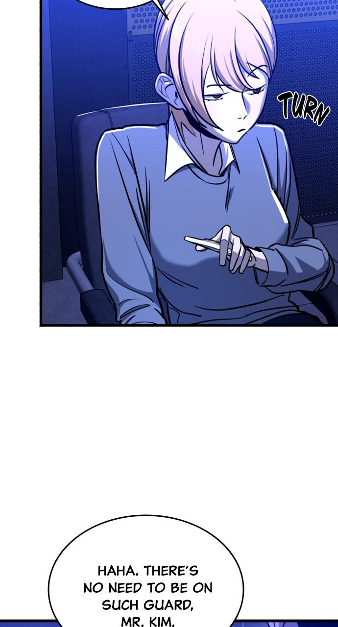 Justice Deserved Chap 6 - Next Chap 7