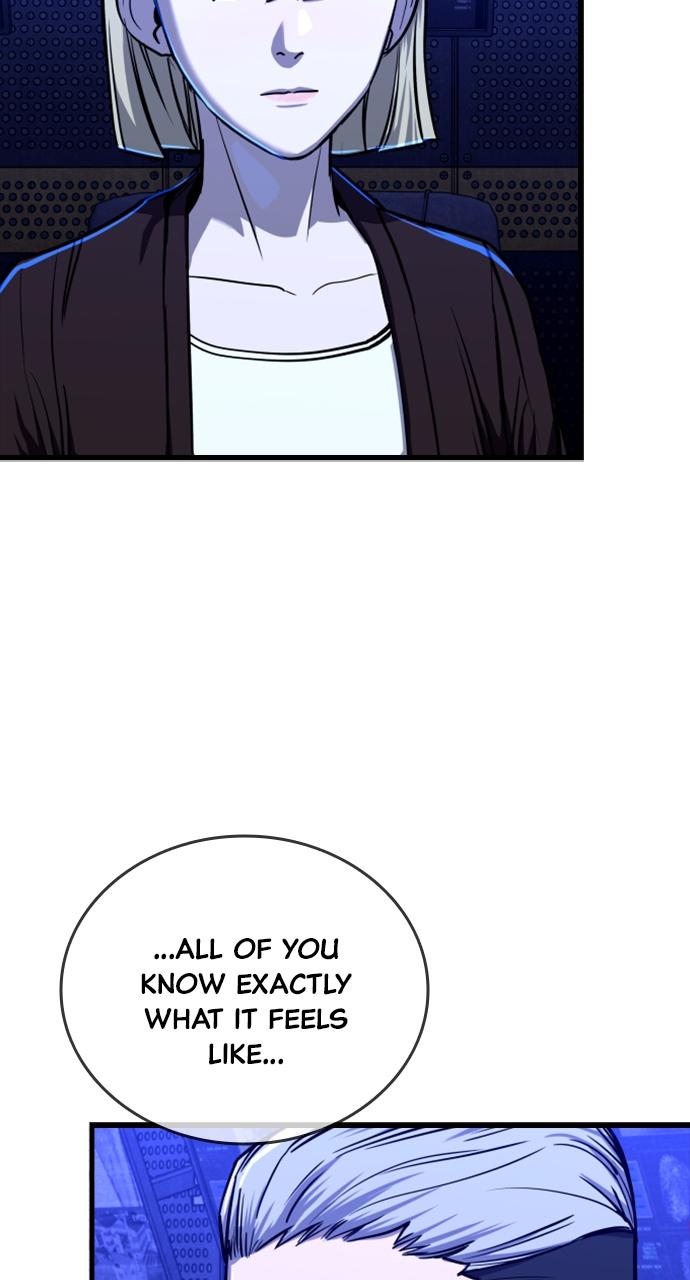 Justice Deserved Chap 6 - Next Chap 7