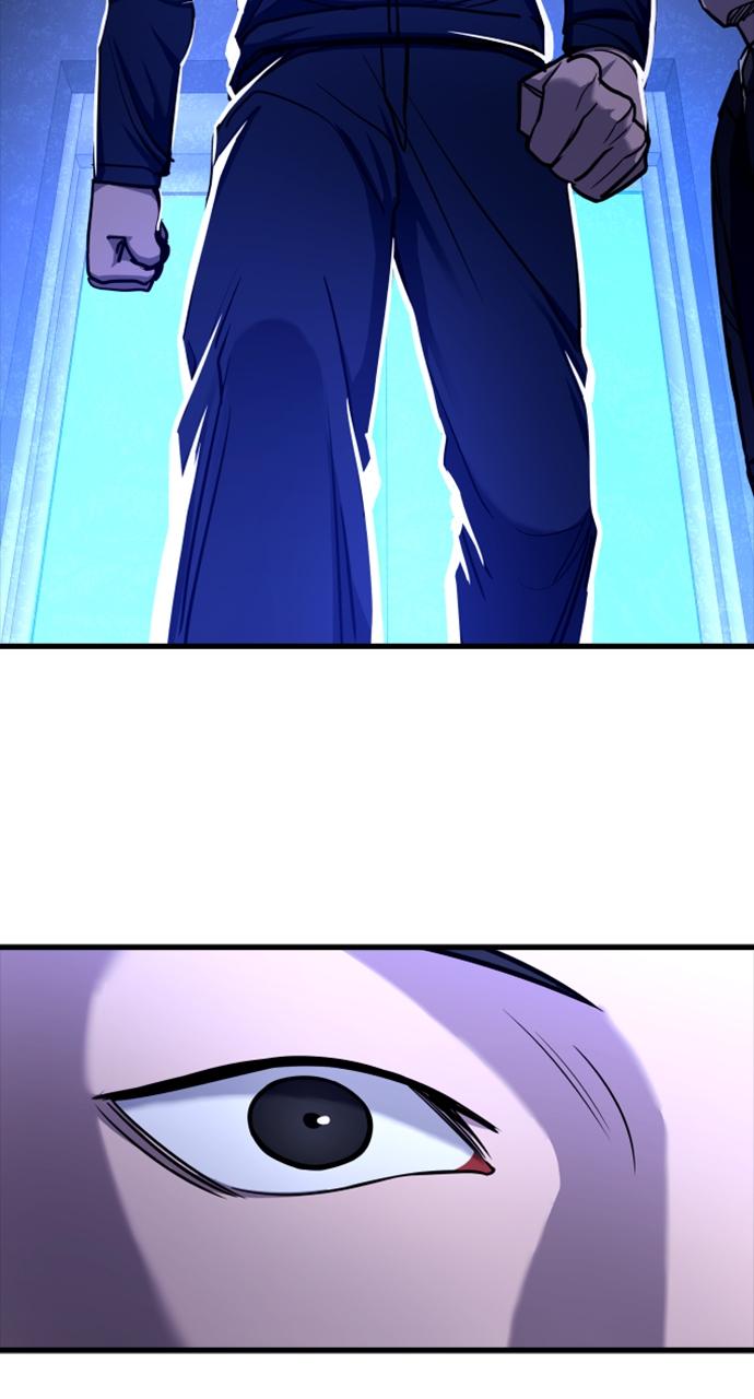 Justice Deserved Chap 6 - Next Chap 7