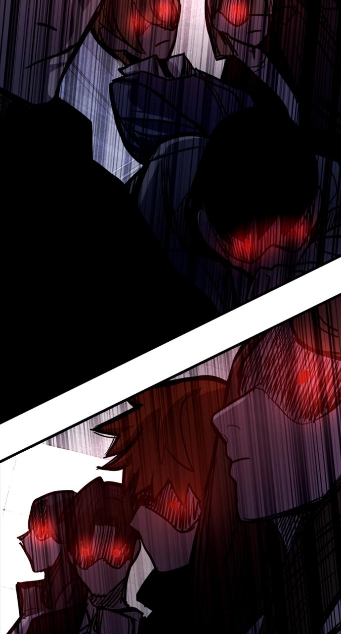 Justice Deserved Chap 6 - Next Chap 7