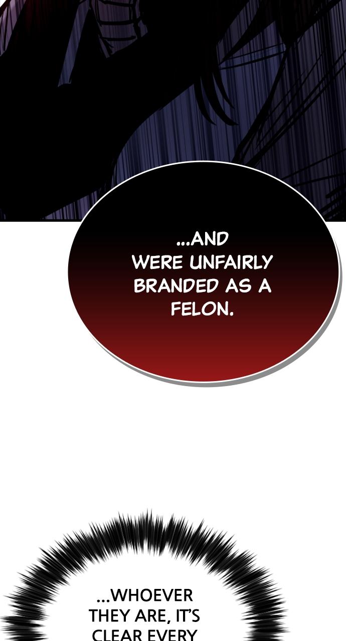 Justice Deserved Chap 6 - Next Chap 7