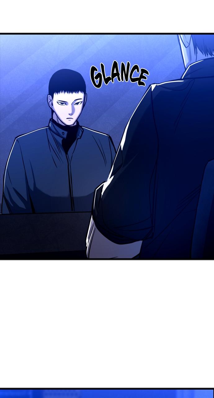 Justice Deserved Chap 6 - Next Chap 7