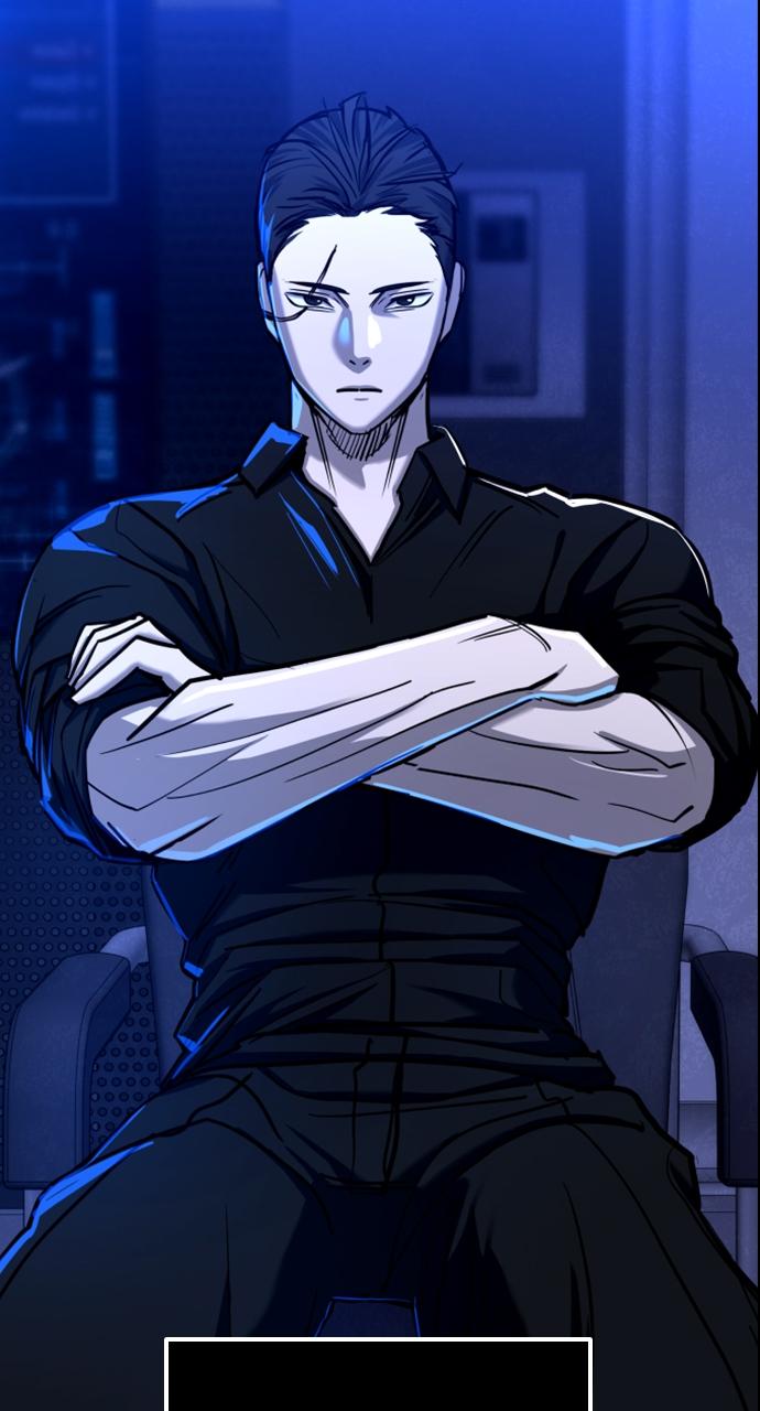 Justice Deserved Chap 6 - Next Chap 7