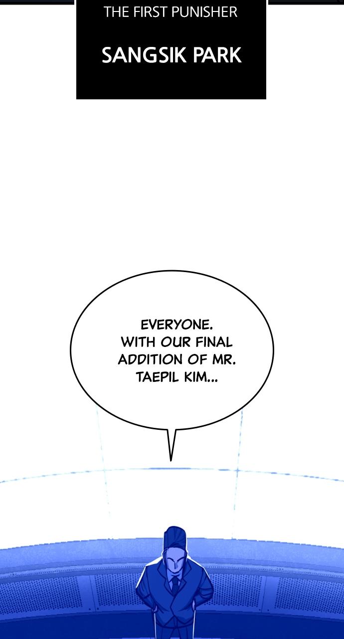 Justice Deserved Chap 6 - Next Chap 7