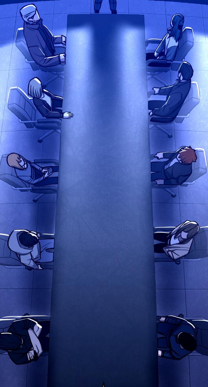 Justice Deserved Chap 6 - Next Chap 7