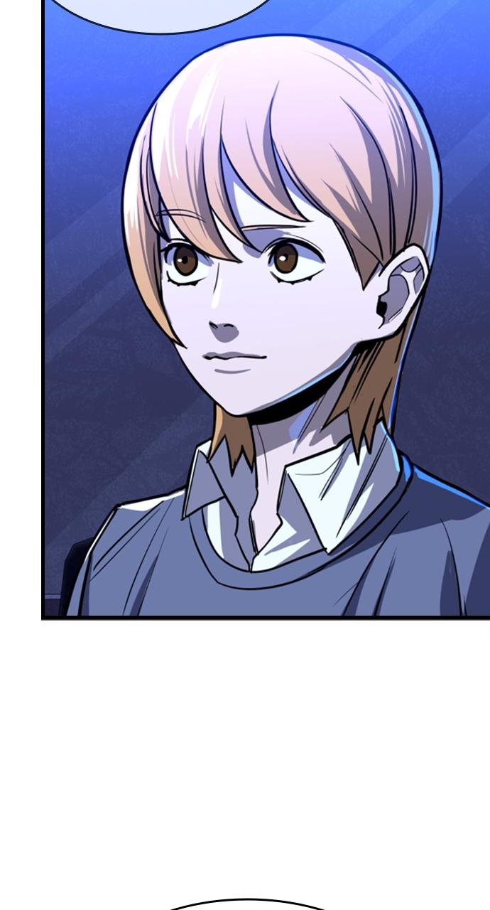 Justice Deserved Chap 6 - Next Chap 7