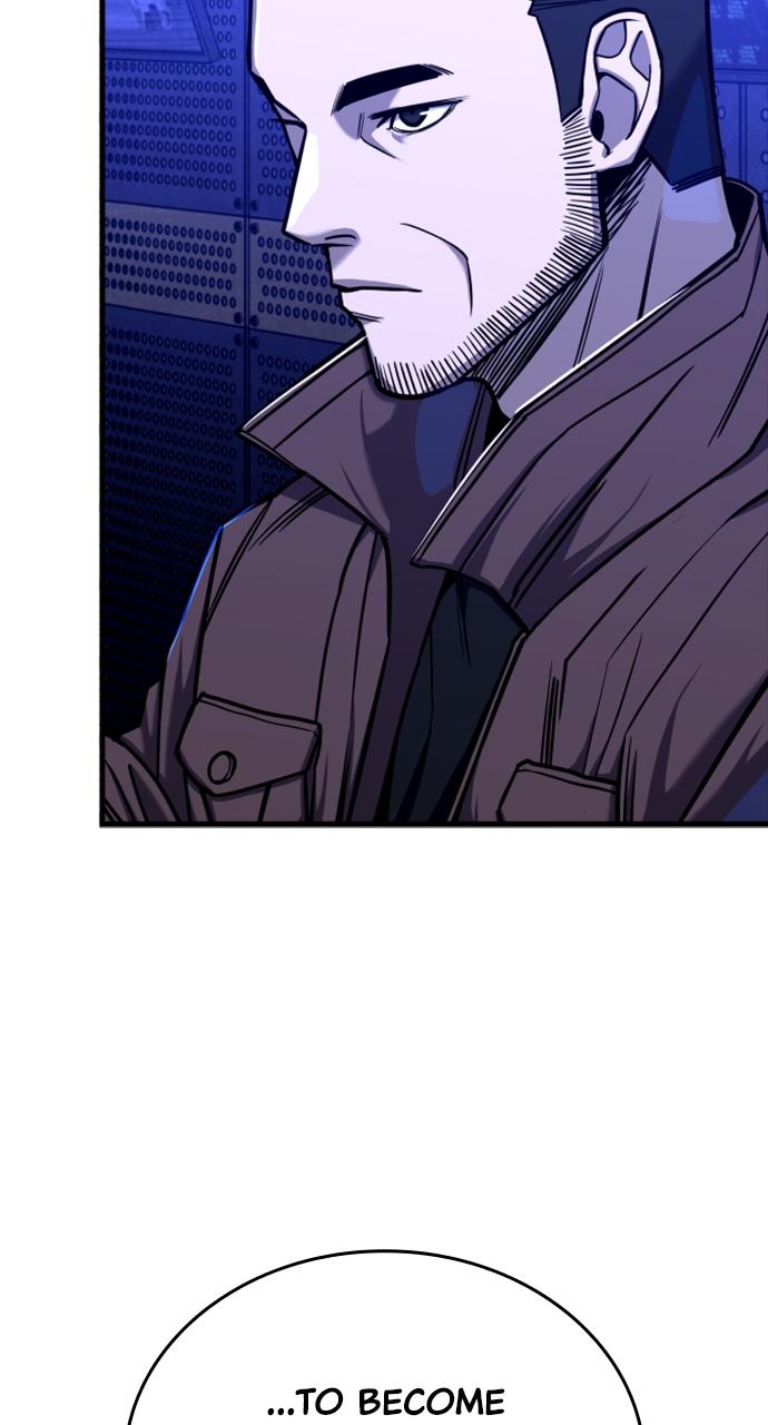 Justice Deserved Chap 6 - Next Chap 7