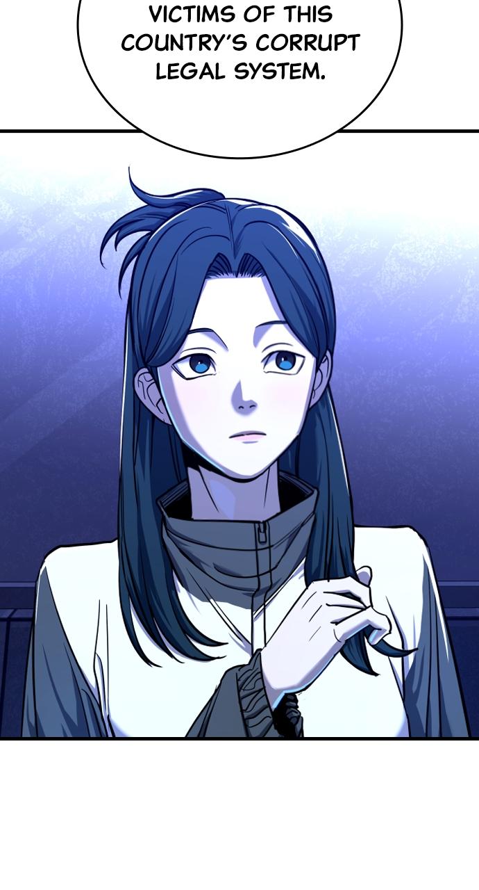 Justice Deserved Chap 6 - Next Chap 7