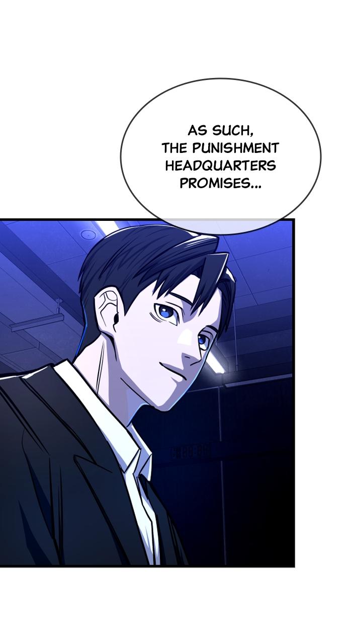 Justice Deserved Chap 6 - Next Chap 7