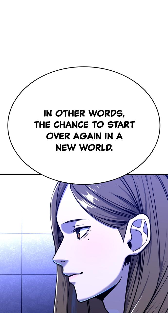 Justice Deserved Chap 6 - Next Chap 7