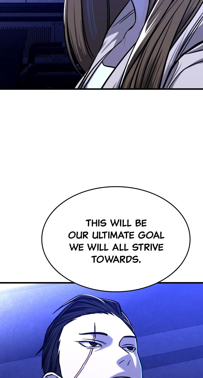 Justice Deserved Chap 6 - Next Chap 7