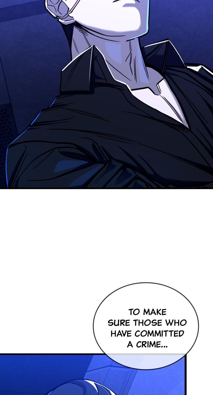 Justice Deserved Chap 6 - Next Chap 7