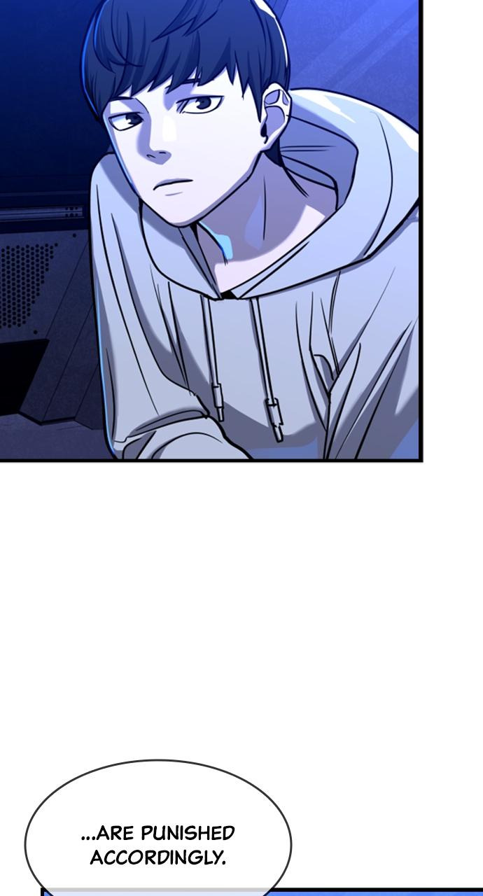 Justice Deserved Chap 6 - Next Chap 7