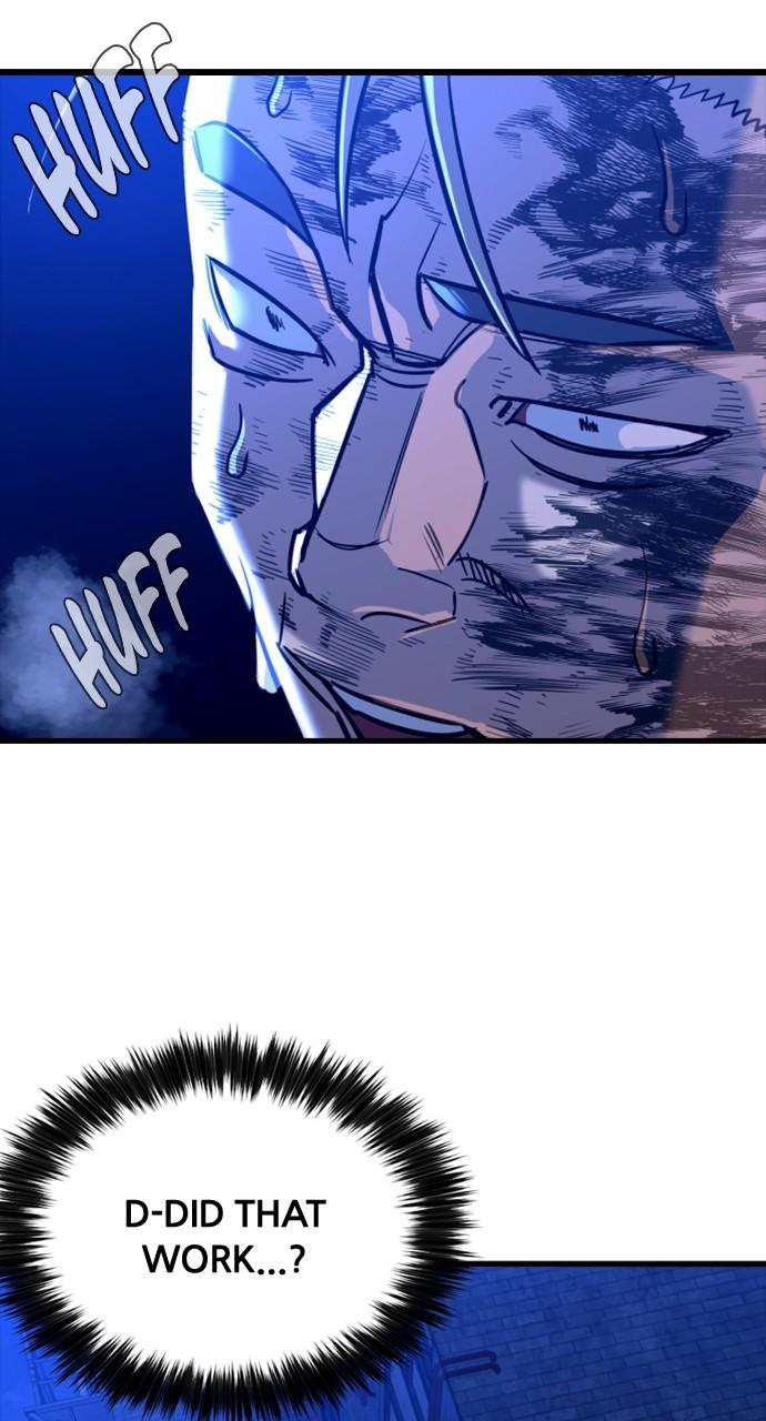 Justice Deserved Chap 8 - Next Chap 9