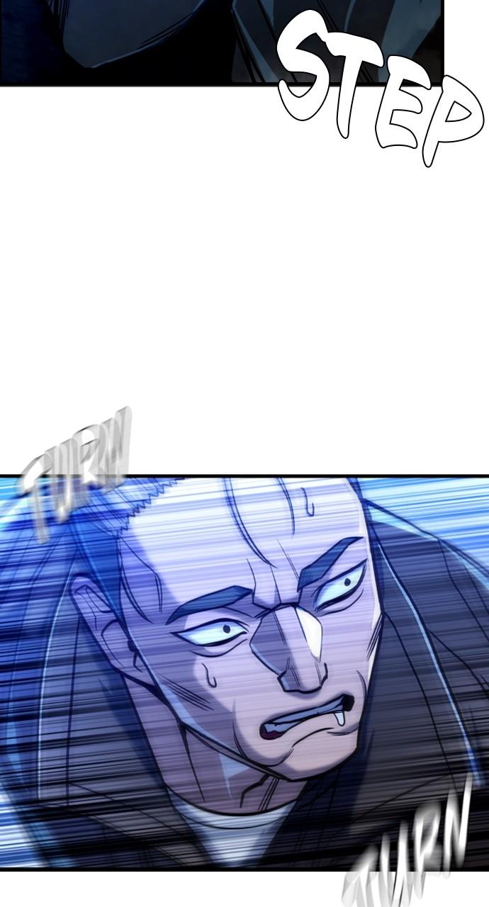 Justice Deserved Chap 8 - Next Chap 9