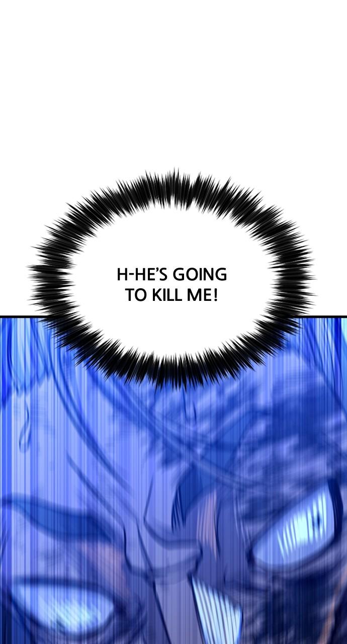 Justice Deserved Chap 8 - Next Chap 9