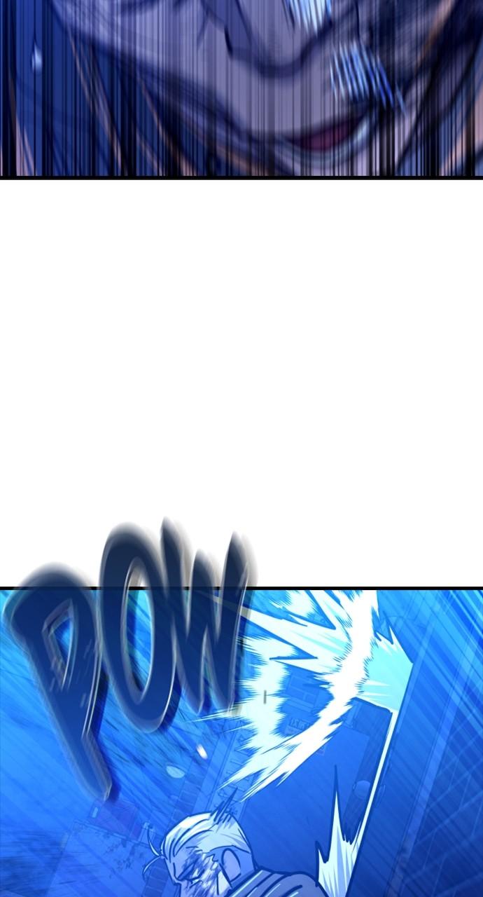 Justice Deserved Chap 8 - Next Chap 9