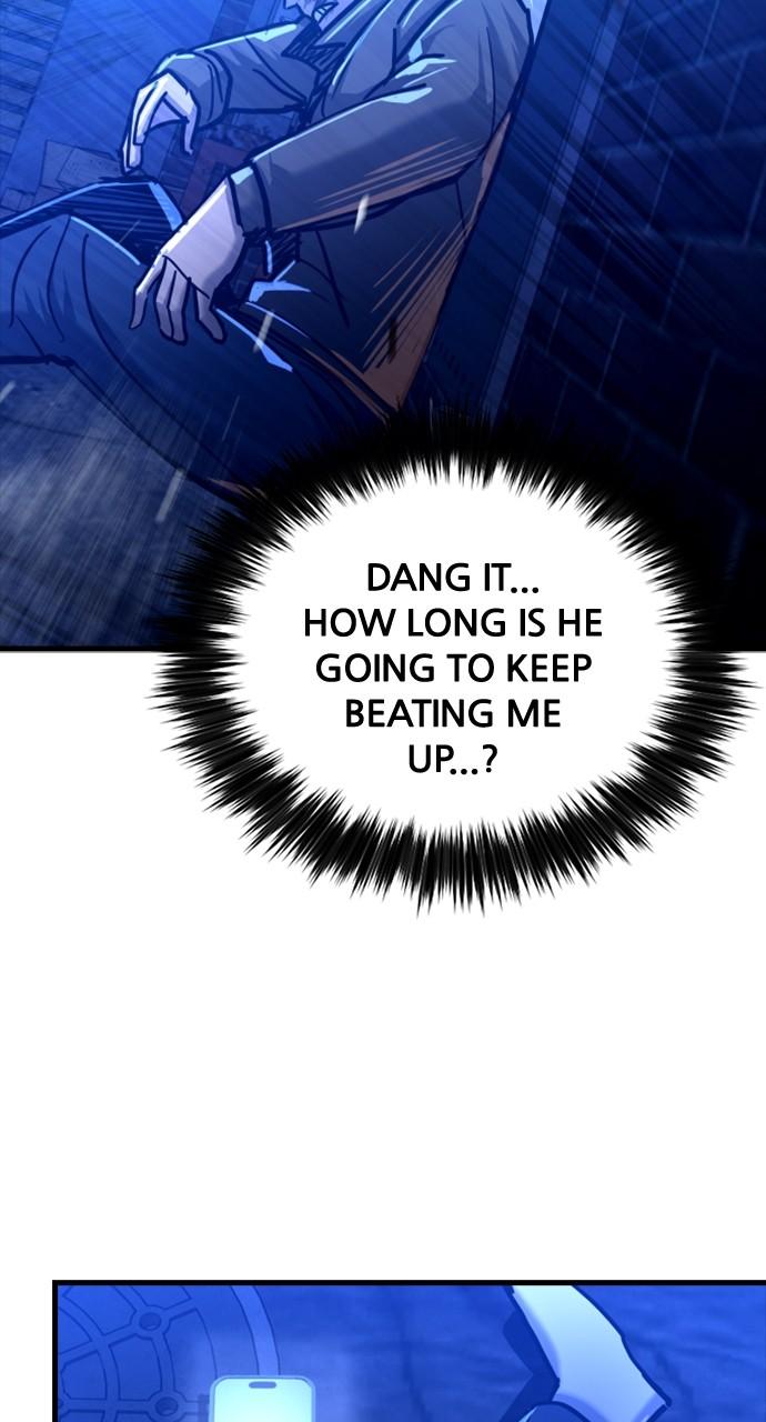 Justice Deserved Chap 8 - Next Chap 9