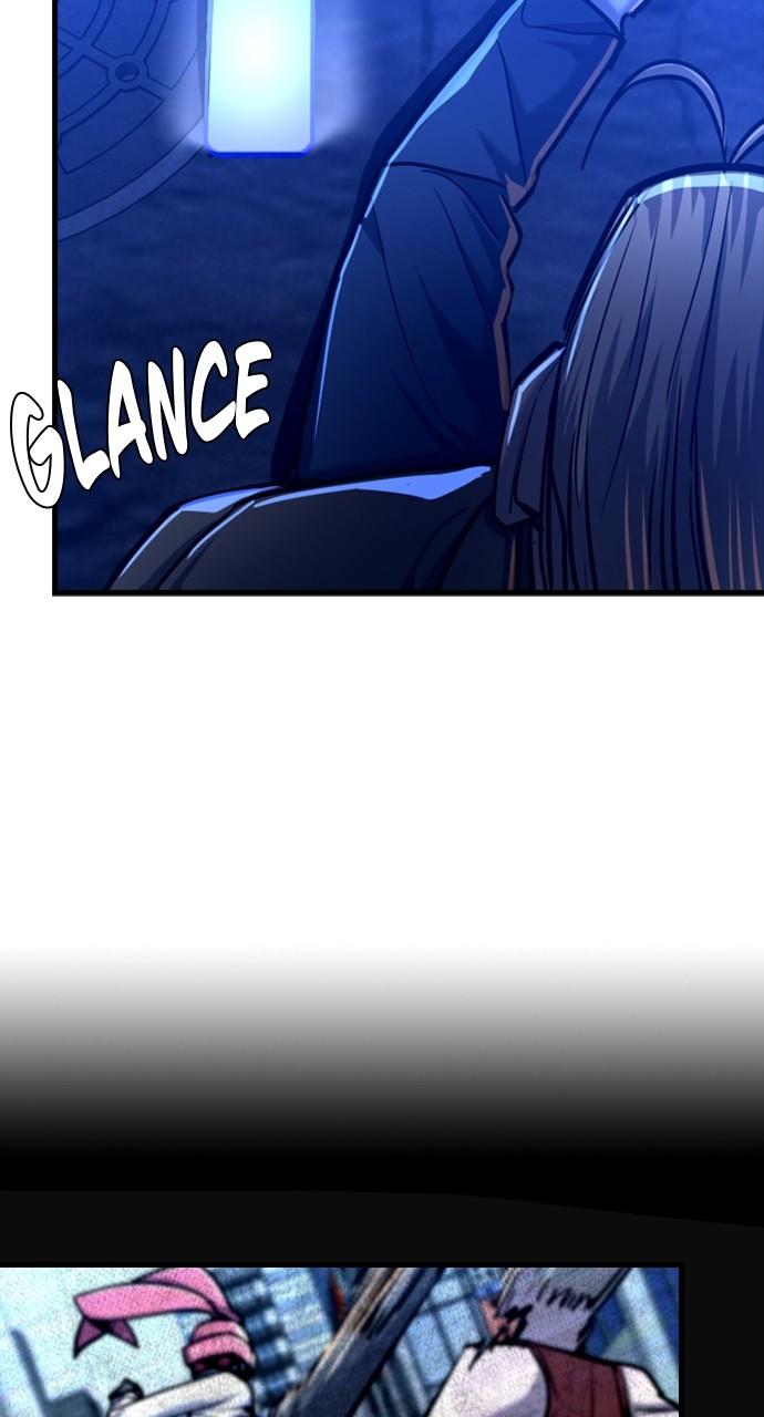 Justice Deserved Chap 8 - Next Chap 9