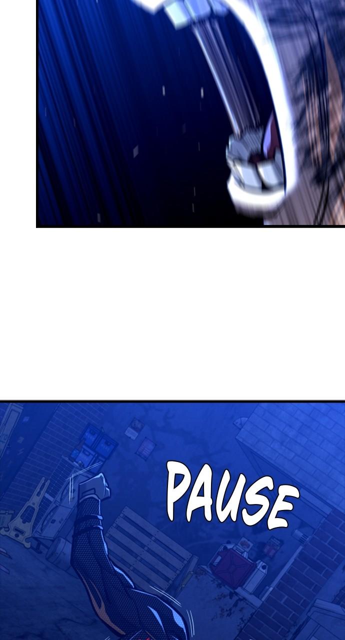 Justice Deserved Chap 8 - Next Chap 9