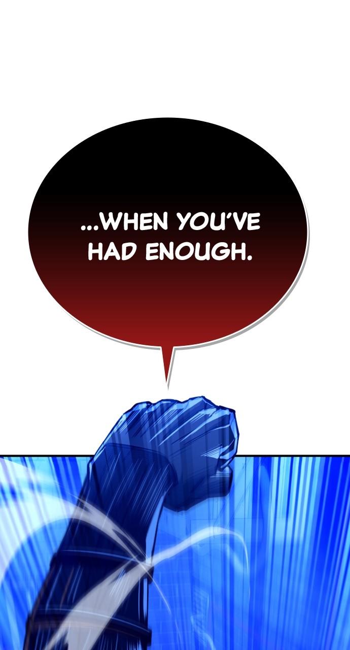 Justice Deserved Chap 8 - Next Chap 9