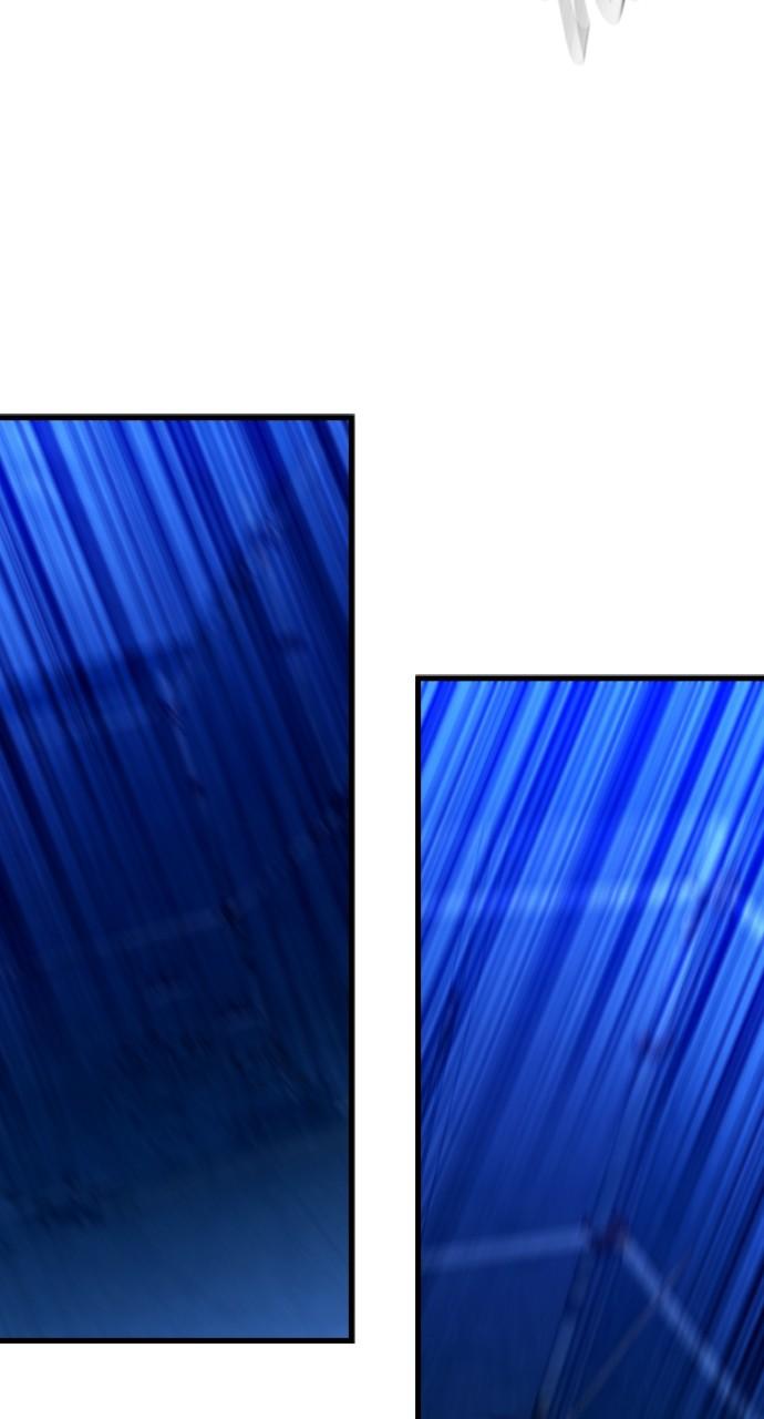 Justice Deserved Chap 8 - Next Chap 9