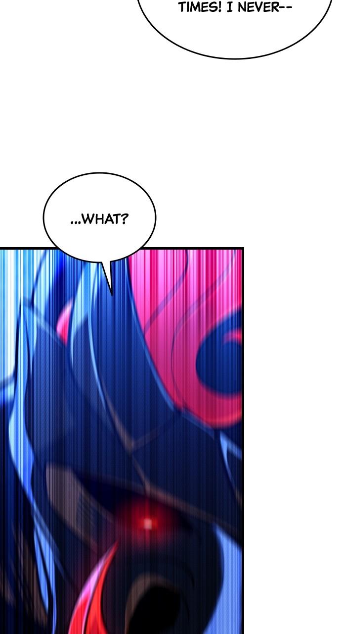 Justice Deserved Chap 8 - Next Chap 9