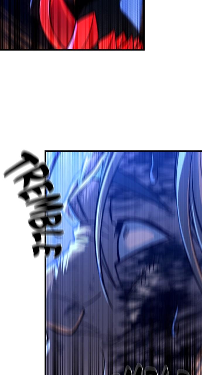 Justice Deserved Chap 8 - Next Chap 9
