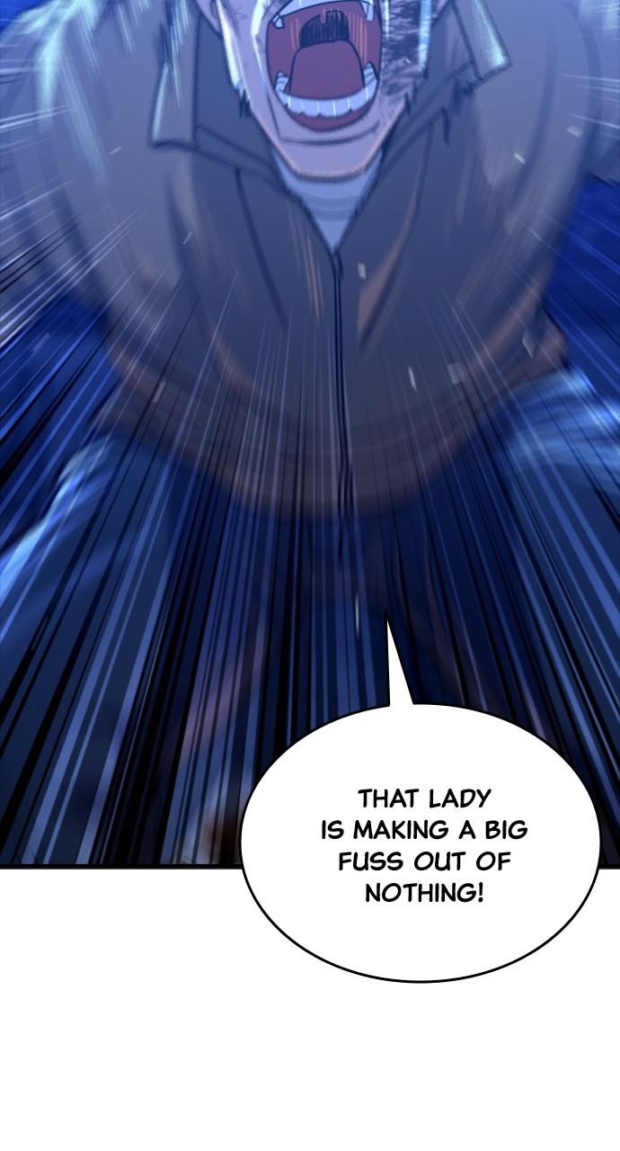 Justice Deserved Chap 8 - Next Chap 9