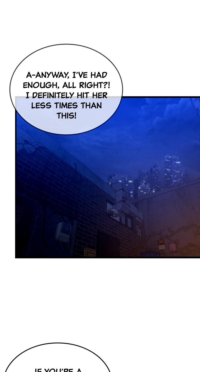 Justice Deserved Chap 8 - Next Chap 9