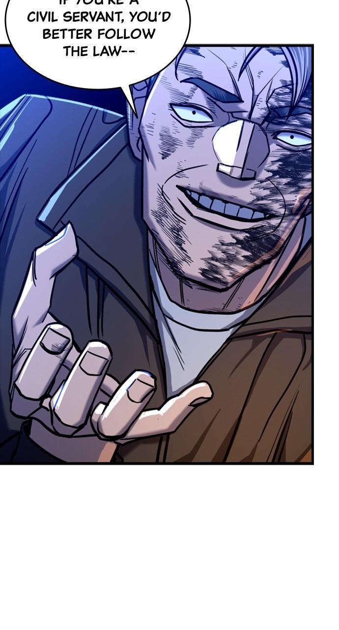 Justice Deserved Chap 8 - Next Chap 9