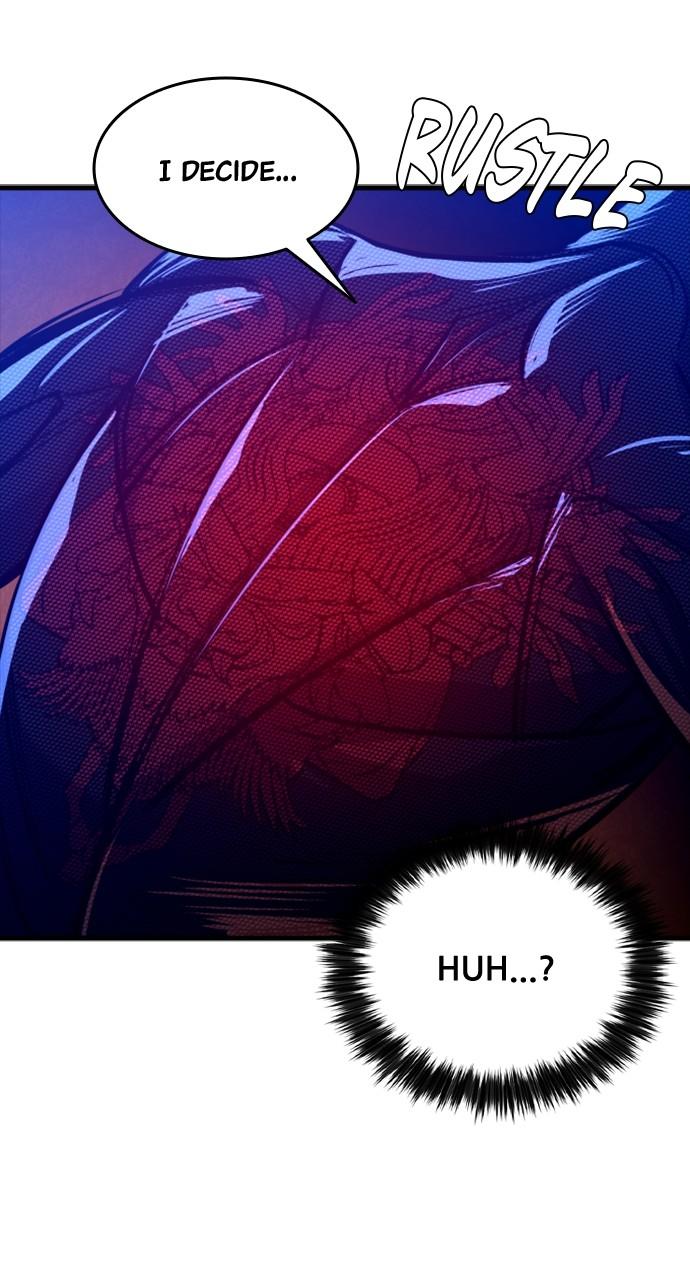 Justice Deserved Chap 8 - Next Chap 9